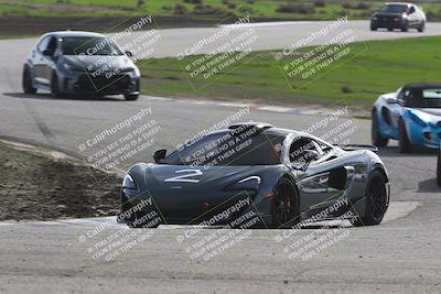 media/Dec-21-2025-Speed Ventures (Sun) [[49cb7d784c]]/Black Group/Session 3/